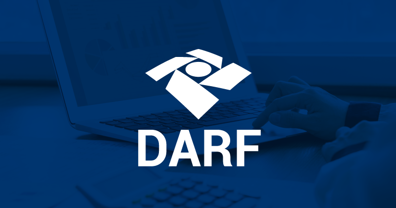 Transação Tributária: instituído código DARF - Sincovaga